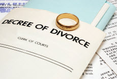 Call Appraisal Specialists to discuss valuations on Randall divorces